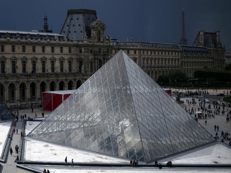 02, Louvre_096.jpg